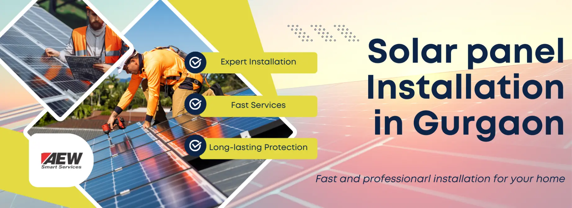 solar-panel-installation-in-gurgaon