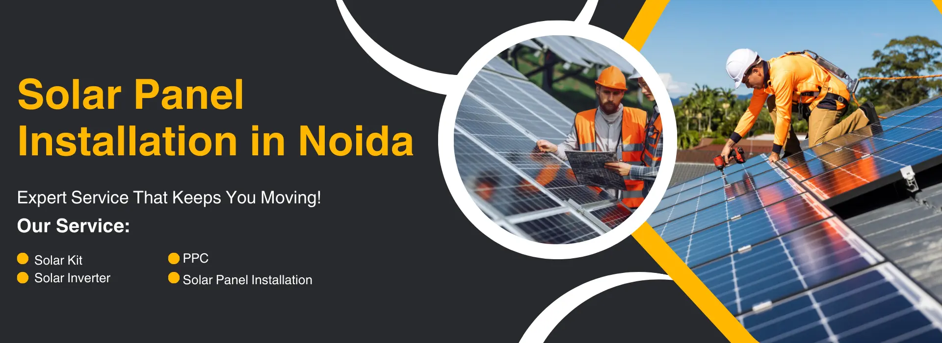 solar-panel-installation-in-noida