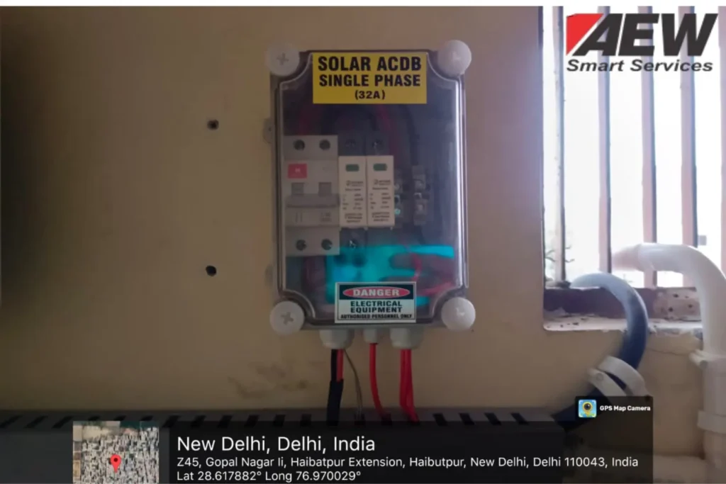 solar-panel-installation-location-five