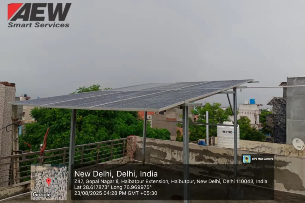 solar-panel-installation-location-eight